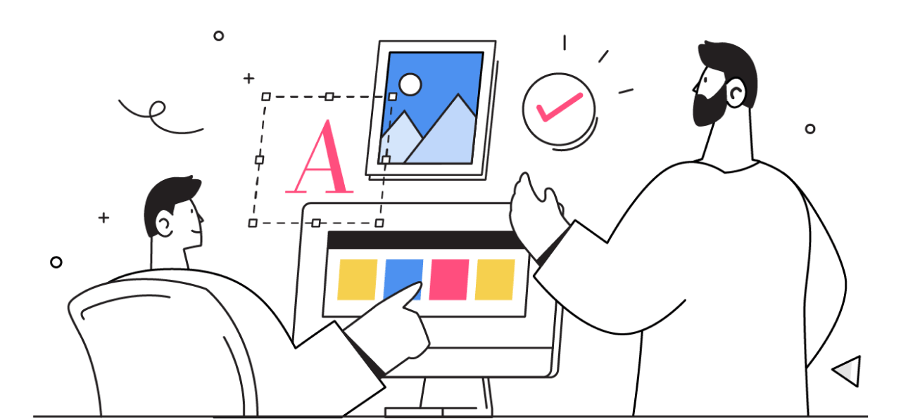 design-agency-11 (1)