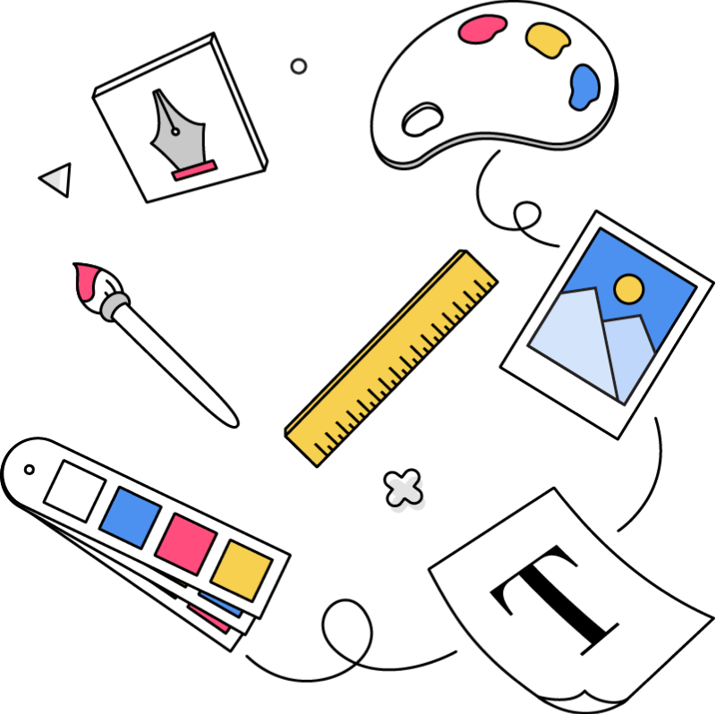 design-agency-3